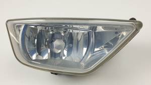 FARO ANTINIEBLA DERECHO 2M5115K201AG FORD FOCUS TURNIER (CAK) Autodesguaces Alicante