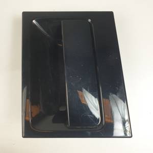MANETA EXTERIOR TRASERA DERECHA CZ5J7839206A SKODA ROOMSTER (5J7) Autodesguaces Alicante