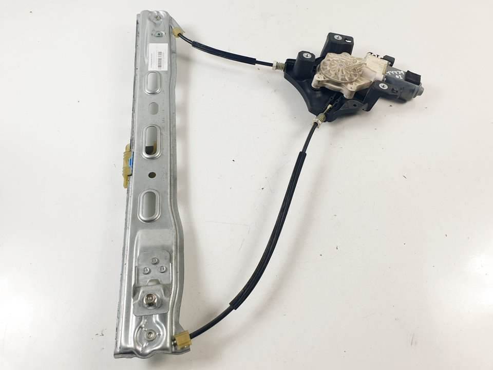 ELEVALUNAS DELANTERO IZQUIERDO - A65065113 - FORD - TRANSIT CONNECT