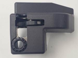CERRADURA PUERTA TRASERA DERECHA DT11V43286AD FORD TRANSIT CONNECT Autodesguaces Alicante