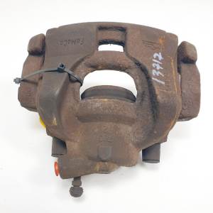 PINZA FRENO DELANTERA IZQUIERDA FORD MONDEO SPORTBREAK (CA2) Autodesguaces Alicante