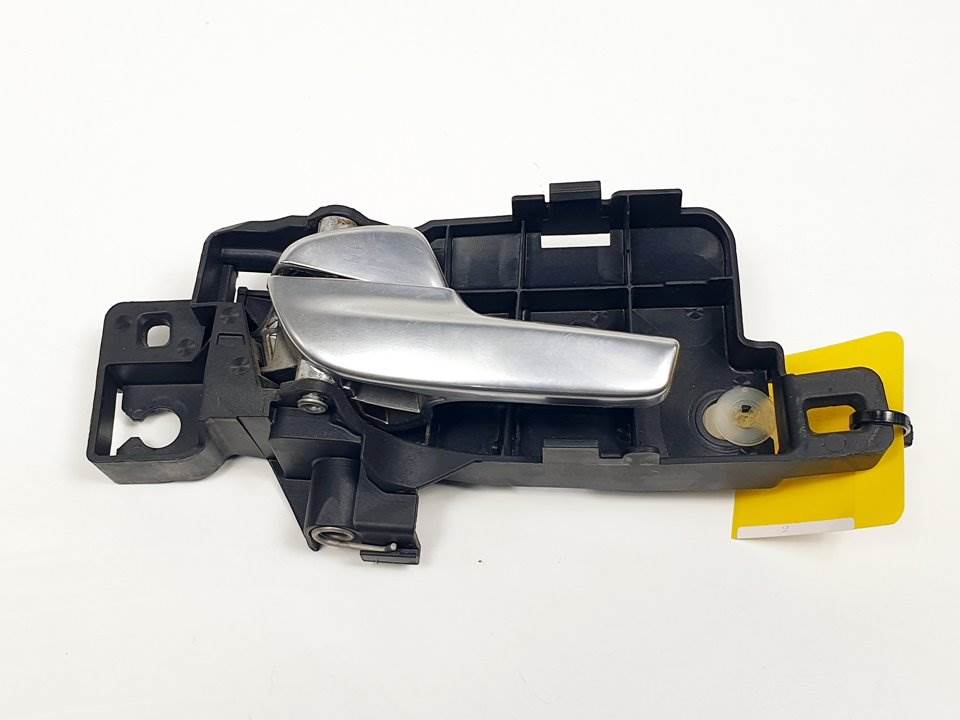 MANETA INTERIOR DELANTERA IZQUIERDA - 7S71A22601AB - FORD - MONDEO SPORTBREAK (CA2)