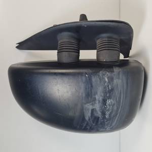 RETROVISOR DERECHO PEUGEOT BOXER CAJA CERRADA (RS2850)(290/330)('02->) Autodesguaces Alicante