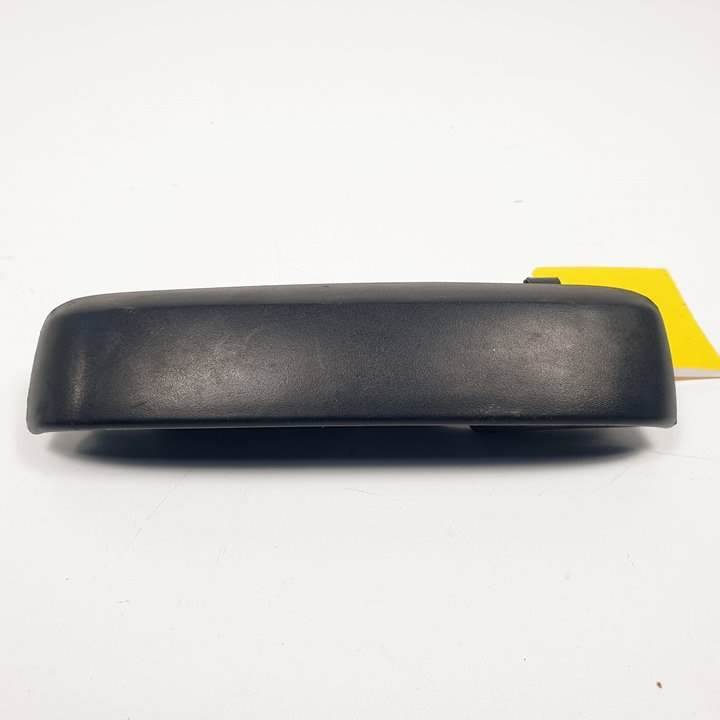 MANETA EXTERIOR TRASERA IZQUIERDA - C3903SX - FIAT - PANDA (169)