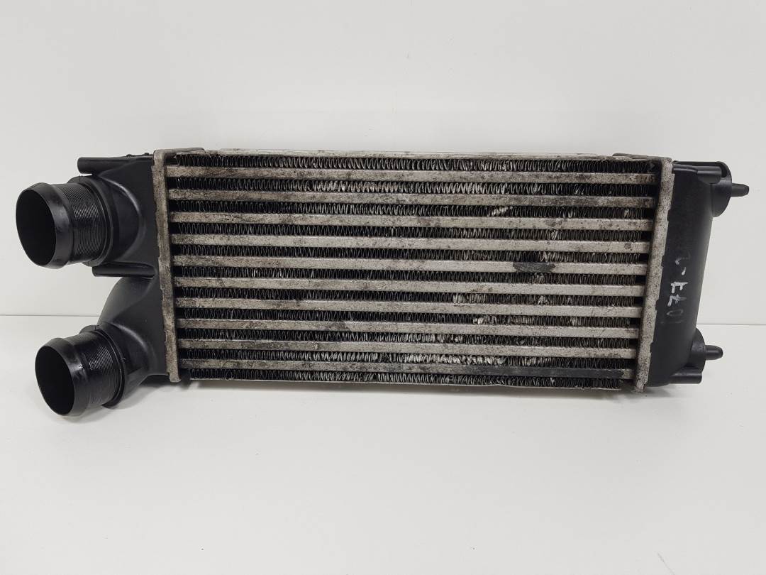 INTERCOOLER - 965653980 - CITROEN - C4 GRAND PICASSO