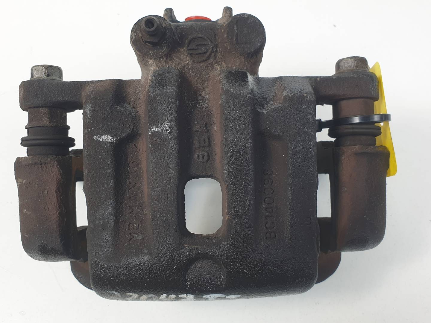 PINZA FRENO TRASERA IZQUIERDA - BC140098 - SSANGYONG - RODIUS