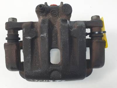 PINZA FRENO TRASERA IZQUIERDA BC140098 SSANGYONG RODIUS Autodesguaces Alicante