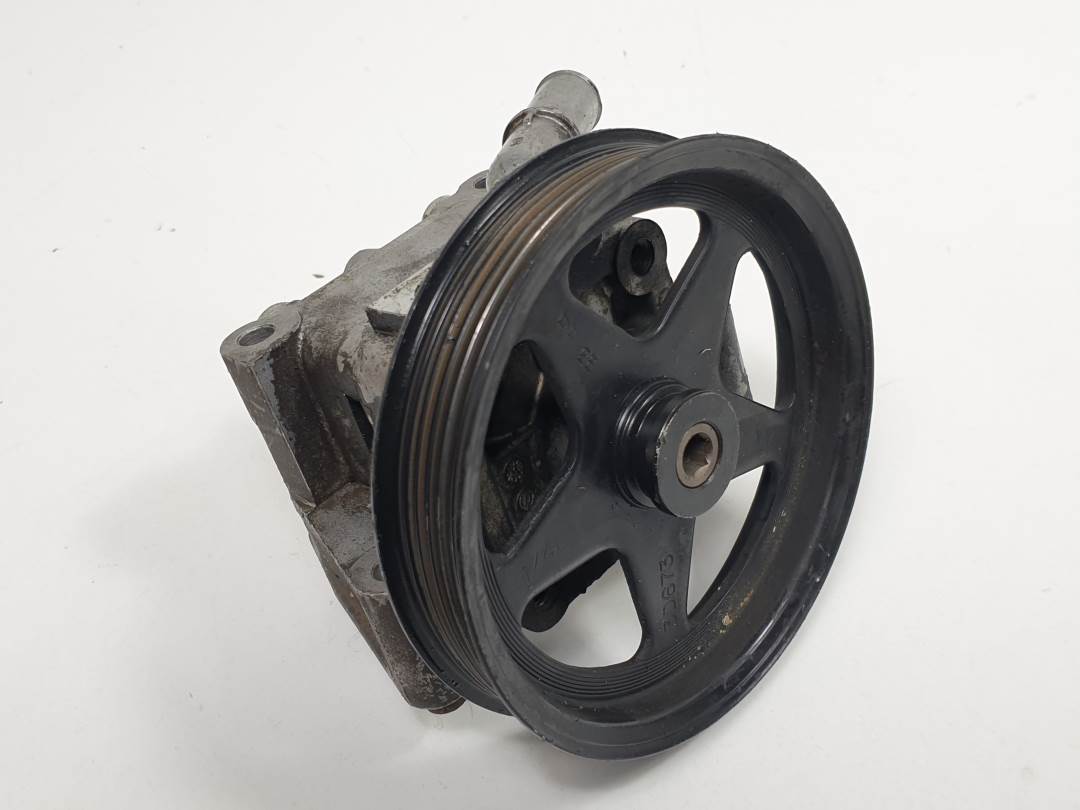 BOMBA DIRECCION - DRM99016 - JAGUAR - X-TYPE (X400)
