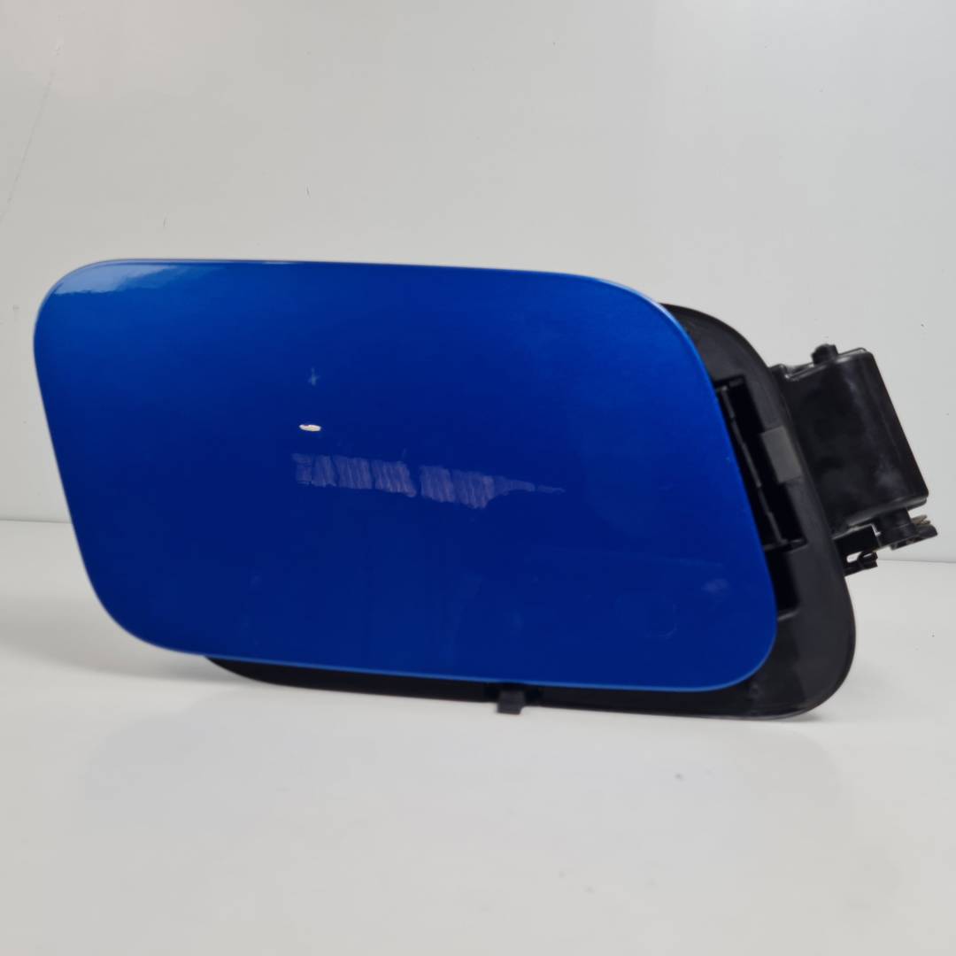 TAPA EXTERIOR COMBUSTIBLE - YP00011080 - OPEL - GRANDLAND X