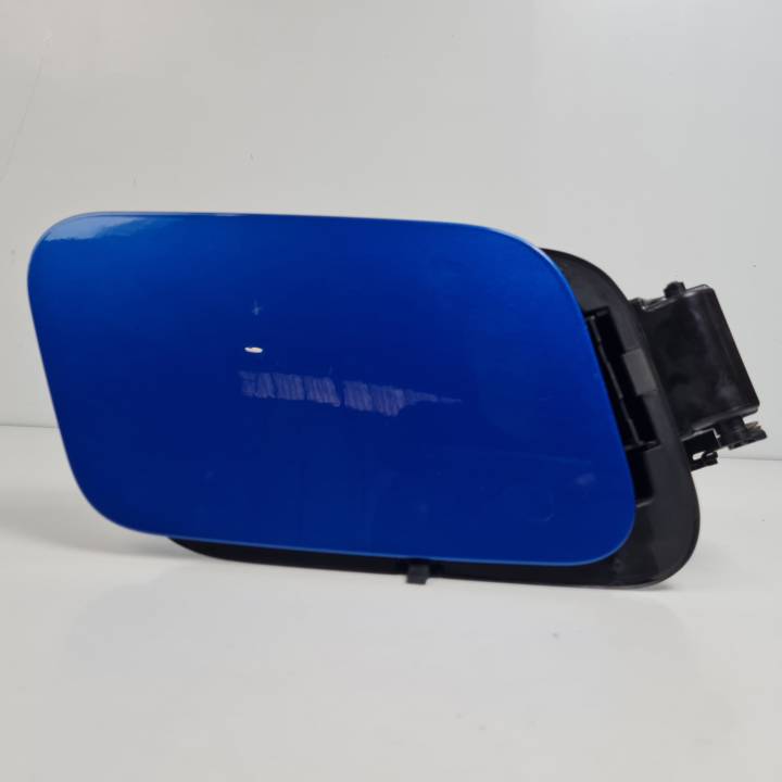 TAPA EXTERIOR COMBUSTIBLE YP00011080 OPEL GRANDLAND X Autodesguaces Alicante