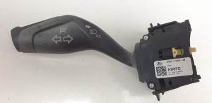 MANDO INTERMITENTES CV6T13335AE FORD TRANSIT CONNECT Autodesguaces Alicante