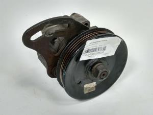 BOMBA DIRECCION CHEVROLET MATIZ (M200) Autodesguaces Alicante