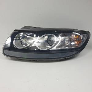 FARO IZQUIERDO 921012BXXX HYUNDAI SANTA FE (BM) Autodesguaces Alicante