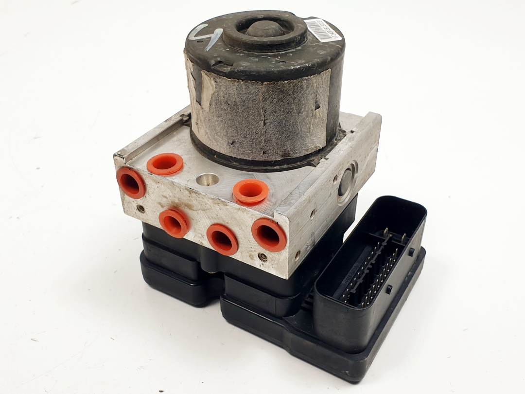 ABS - 3M512M110CA - FORD - FOCUS C-MAX (CAP)
