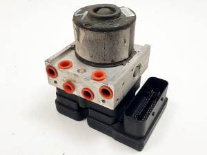 ABS 3M512M110CA FORD FOCUS C-MAX (CAP) Autodesguaces Alicante