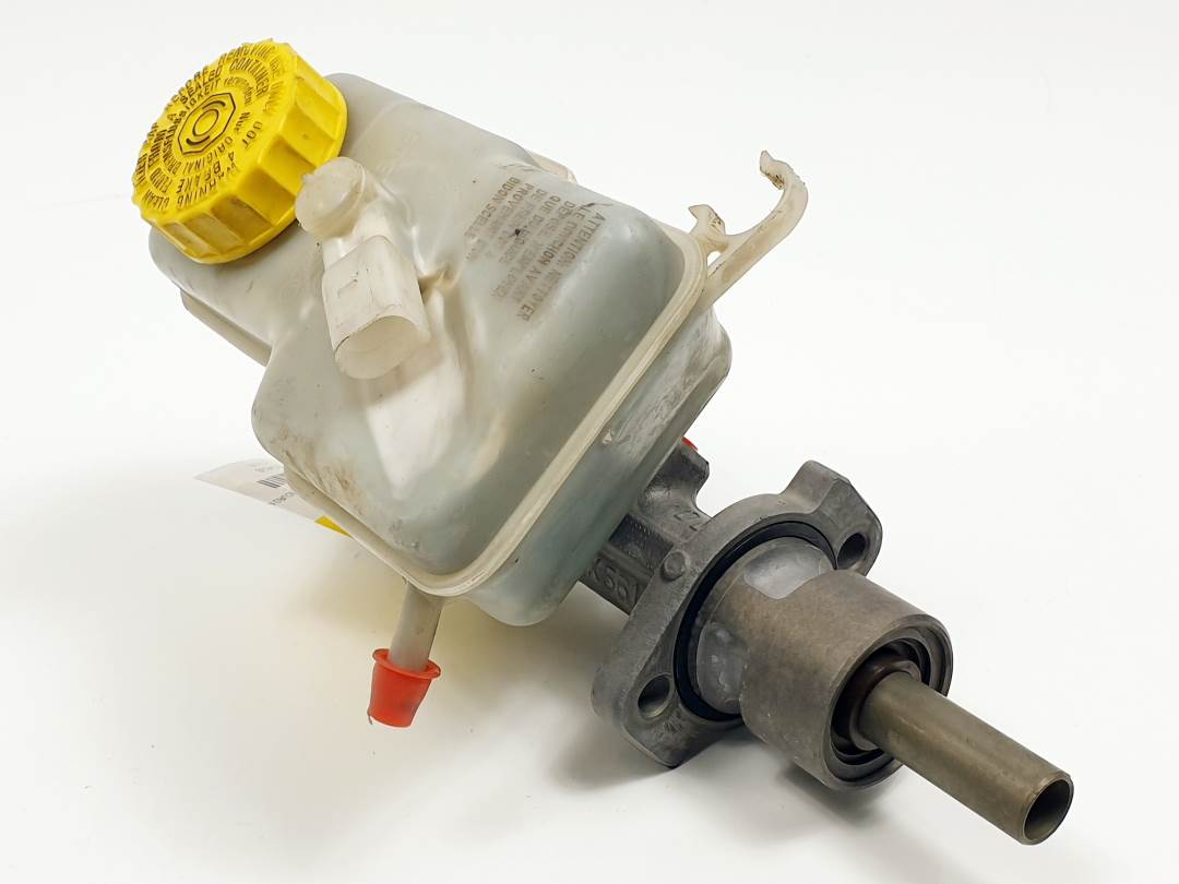 BOMBA FRENO - 20FTEX5617 - SEAT - IBIZA (6L1)