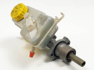 BOMBA FRENO 20FTEX5617 SEAT IBIZA (6L1) Autodesguaces Alicante
