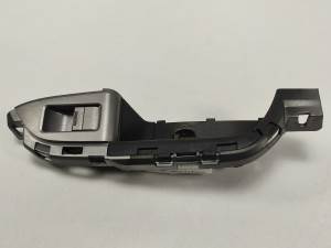 MANDO ELEVALUNAS TRASERO DERECHO 83701SJFJ5M1 HONDA FR-V (BE) Autodesguaces Alicante