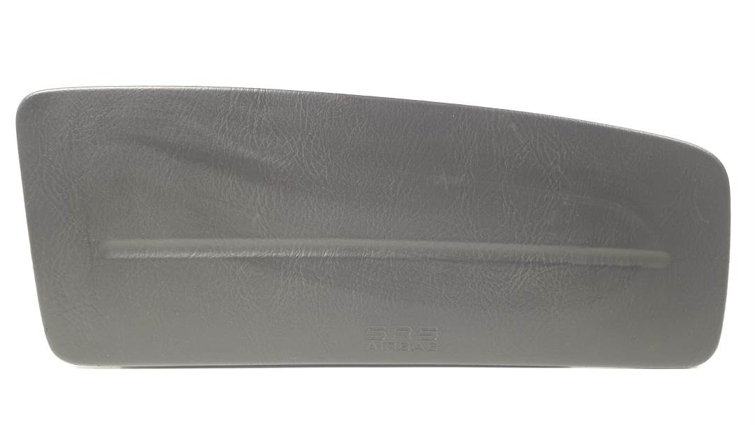 Airbag vorne rechts - 77850SZ3 - HONDA - LEGEND (KA9)