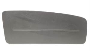 AIRBAG DELANTERO DERECHO 77850SZ3 HONDA LEGEND (KA9) Autodesguaces Alicante