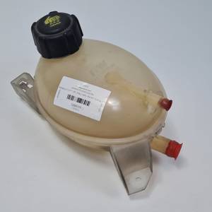 DEPOSITO EXPANSION 217107259R RENAULT CAPTUR (J5AL) Autodesguaces Alicante