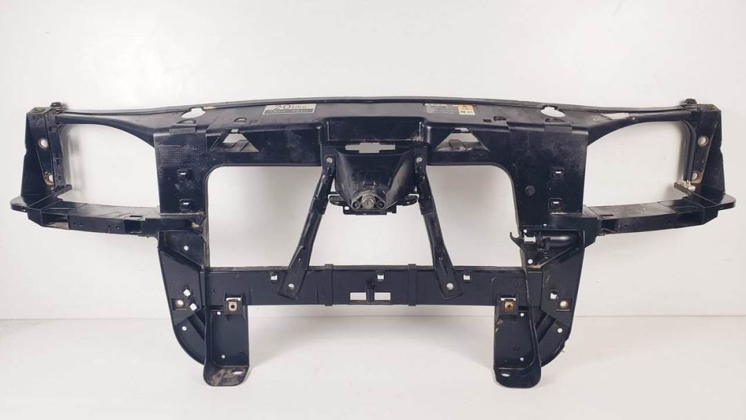 PANEL FRONTAL - FORD - MONDEO BERLINA (GE)
