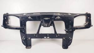 PANEL FRONTAL FORD MONDEO BERLINA (GE) Autodesguaces Alicante