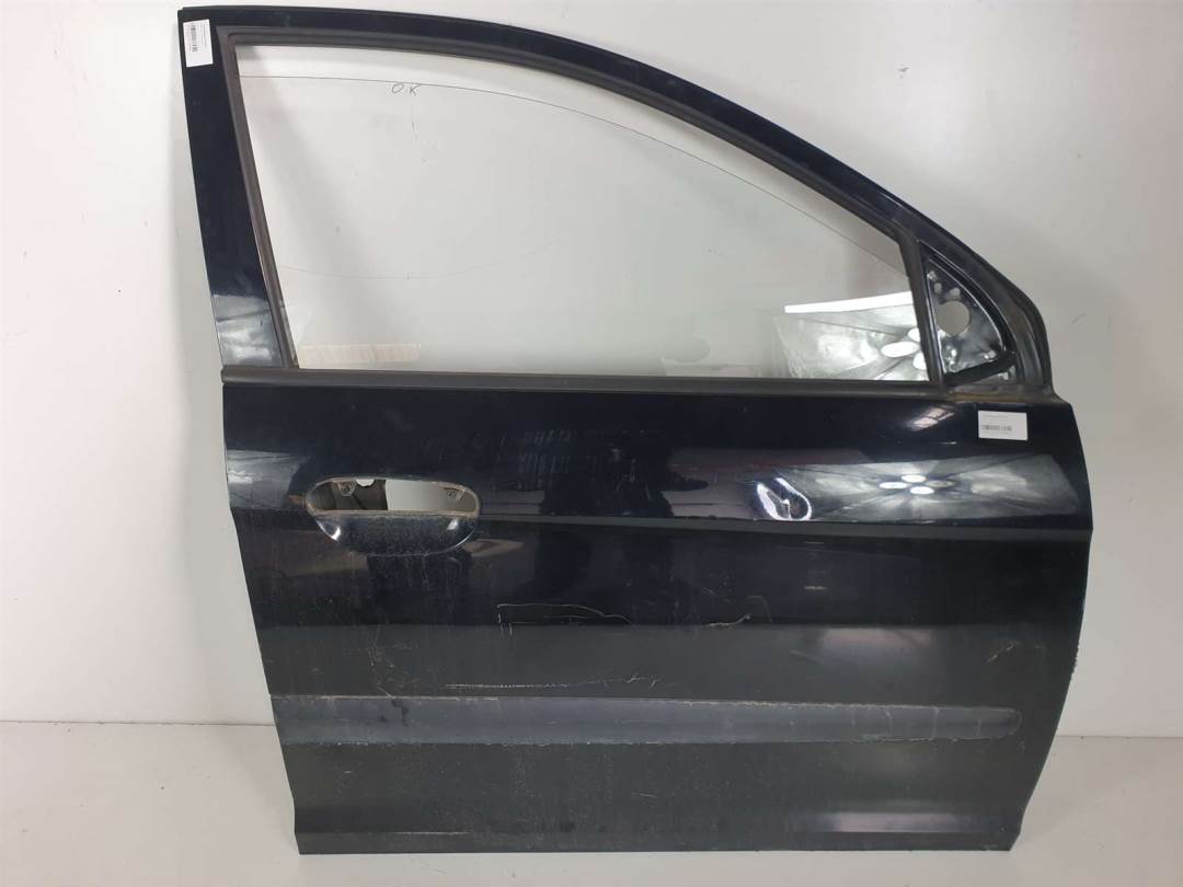 PUERTA DELANTERA DERECHA - KIA - PICANTO