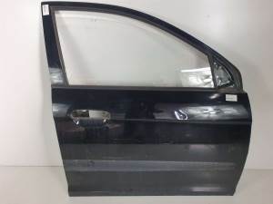 PUERTA DELANTERA DERECHA KIA PICANTO Autodesguaces Alicante