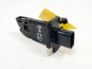 CAUDALIMETRO J1BA12B579AA FORD FOCUS Autodesguaces Alicante