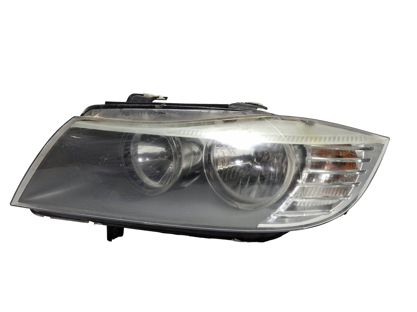 Faro Izquierdo BMW Serie 3 Berlina (e90) (2004–2012)