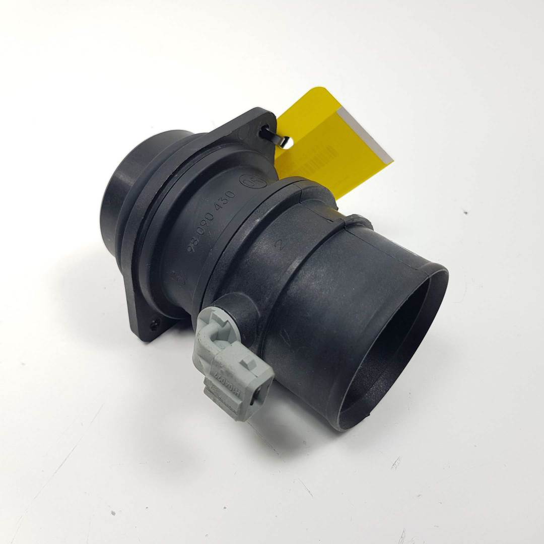CAUDALIMETRO - 98090430 - NISSAN - ALMERA (N16/E)