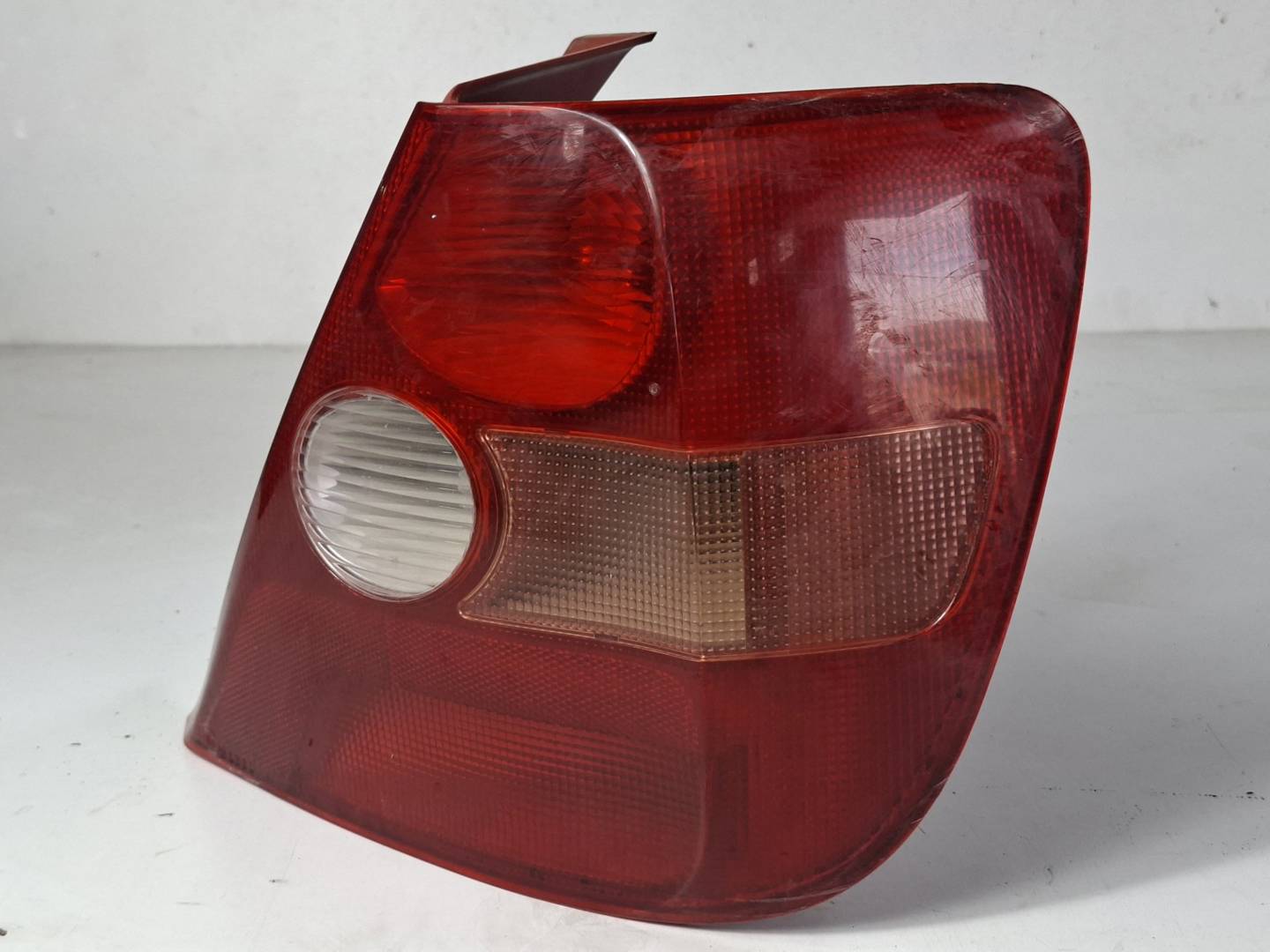 Foto 2 de Piloto Delantero Derecho Honda Civic (fb) (2011–2015)