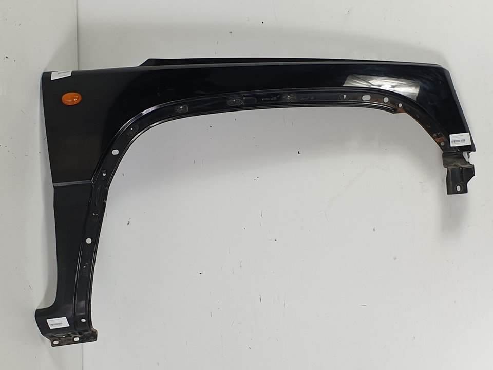 ALETA DELANTERA DERECHA - JEEP - CHEROKEE (KJ)