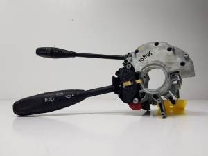 MANDO INTERMITENTES A1715400144 MERCEDES CLASE E (W211) BERLINA Autodesguaces Alicante