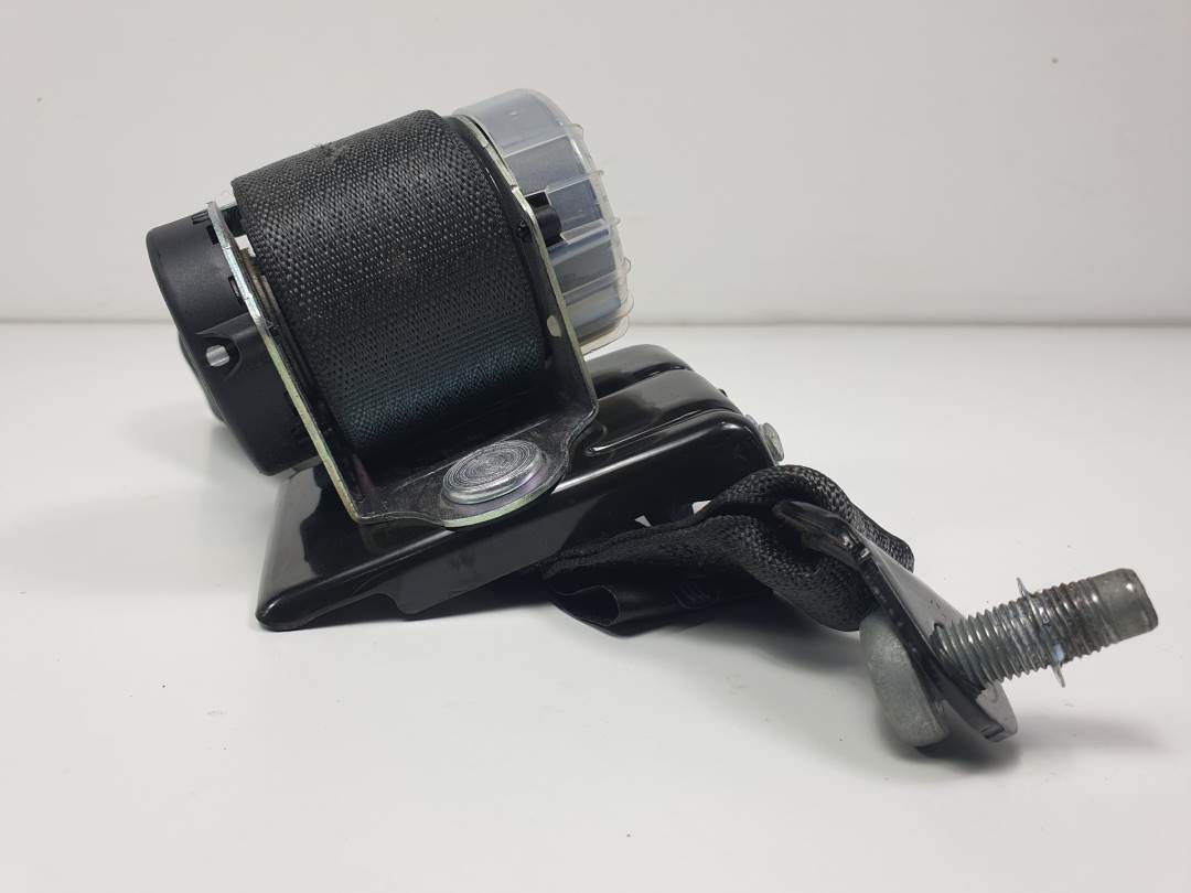 Ceinture de sécurité arrière gauche - 615958300 - OPEL - AMPERA