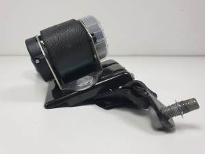 CINTURON SEGURIDAD TRASERO IZQUIERDO 615958300 OPEL AMPERA Autodesguaces Alicante