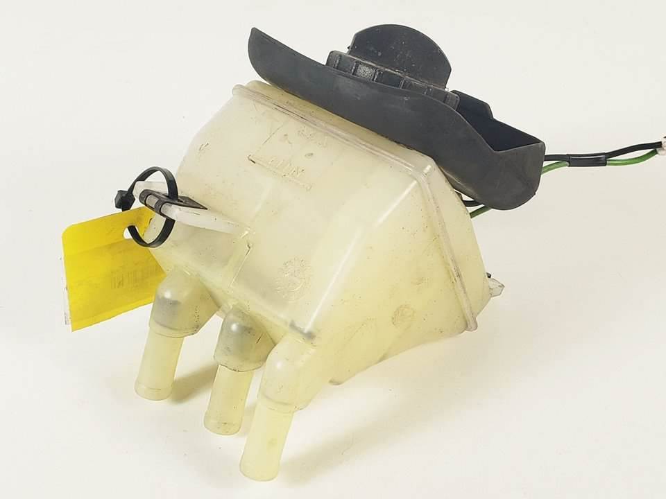 DEPOSITO SERVO - 2676047003 - NISSAN - TRADE