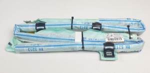 AIRBAG CORTINA DELANTERO DERECHO 2138601202 MERCEDES CLASE E LIM. (W213) Autodesguaces Alicante