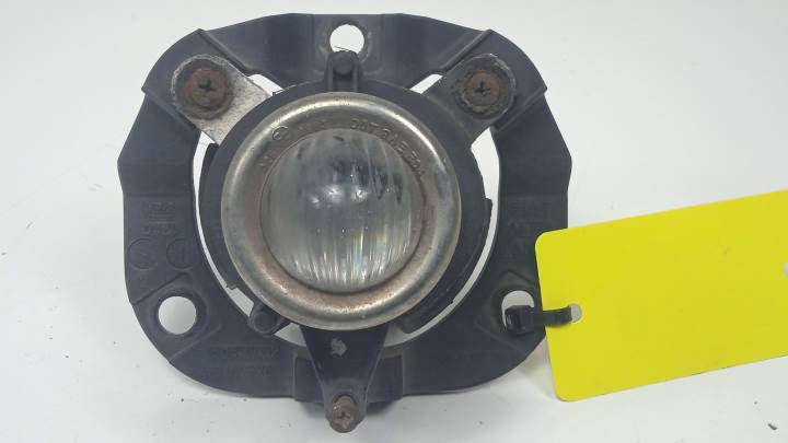 FARO ANTINIEBLA IZQUIERDO 50521332 ALFA ROMEO GIULIETTA (191) Autodesguaces Alicante