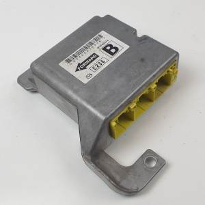 CENTRALITA AIRBAG W2T80274 MAZDA 5 BERL. (CR) Autodesguaces Alicante
