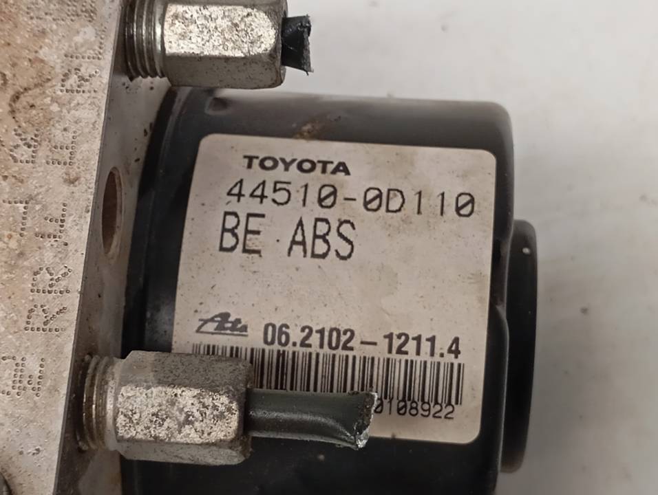 ABS