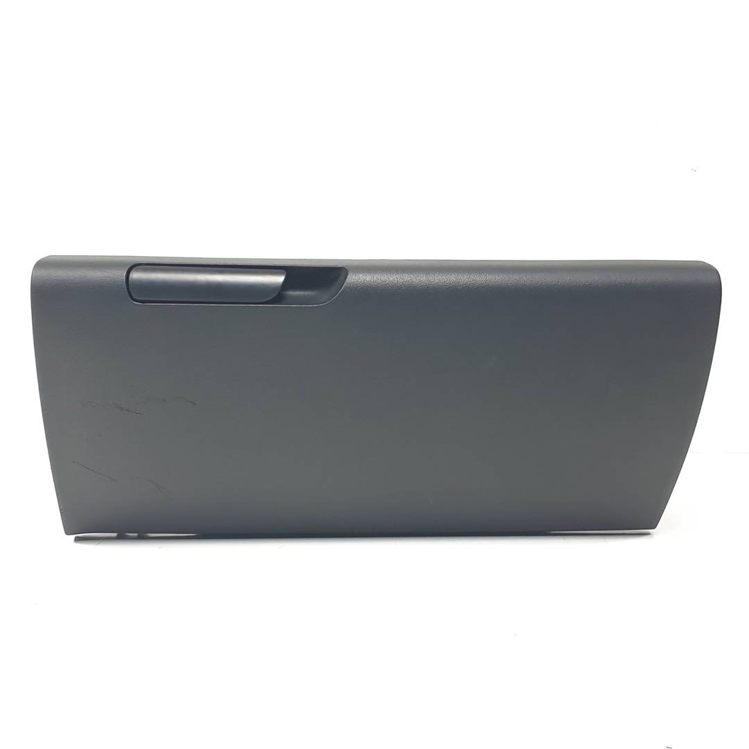 GUANTERA - 9682433077 - CITROEN - C5 TOURER (X7)