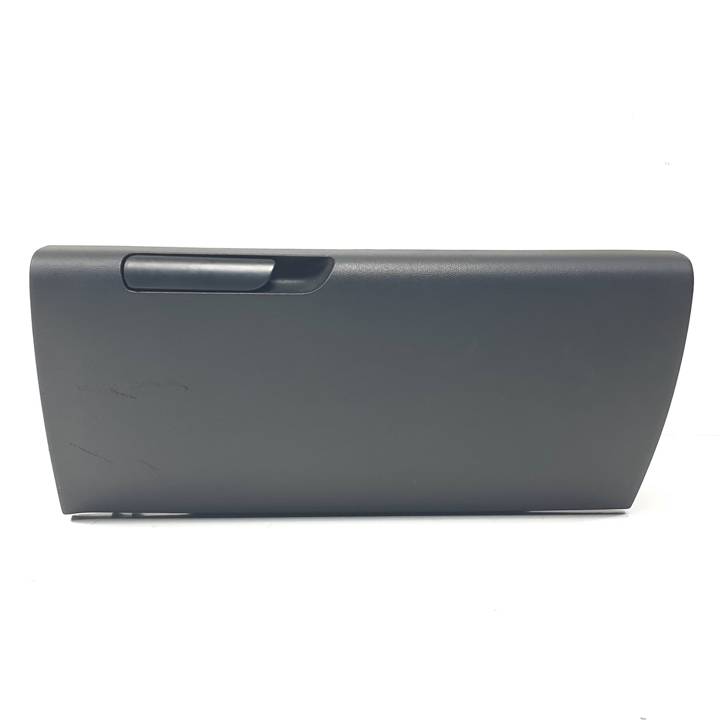 GUANTERA 9682433077 CITROEN C5 TOURER (X7) Autodesguaces Alicante