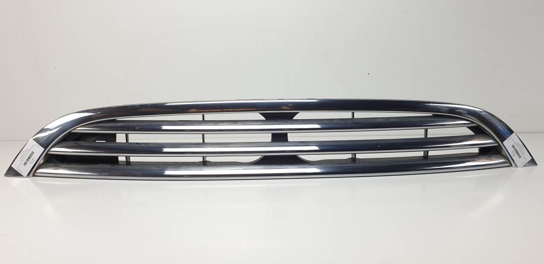 REJILLA DELANTERA - 51137116963 - MINI - MINI (R50,R53)