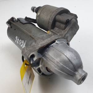 MOTOR ARRANQUE 51880229 FIAT DOBLO CARGO Autodesguaces Alicante