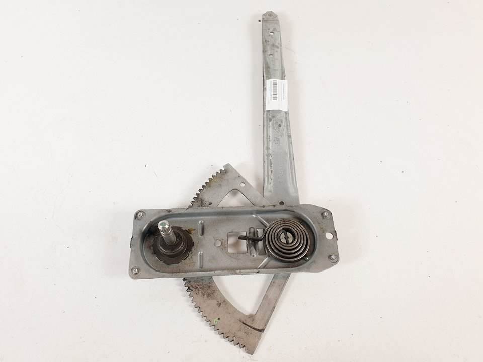 ELEVALUNAS DELANTERO DERECHO - 6C11V2320 - FORD - TRANSIT COMBI '06