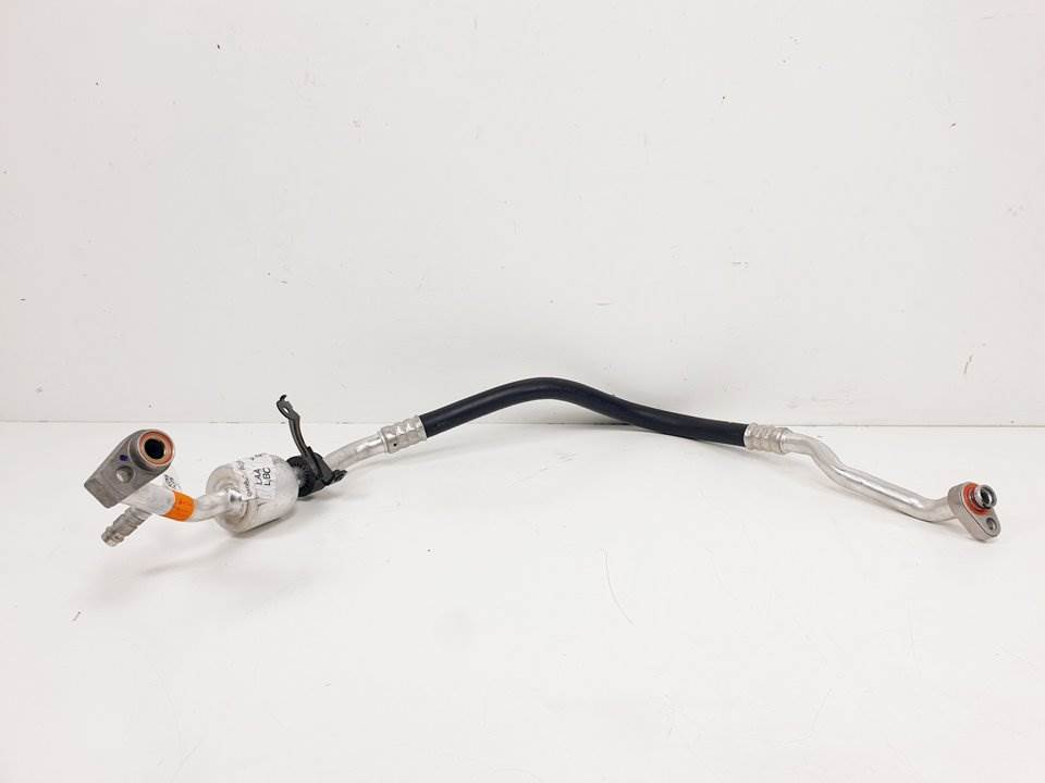 TUBOS AIRE ACONDICIONADO - LX6119N602BC - FORD - FOCUS