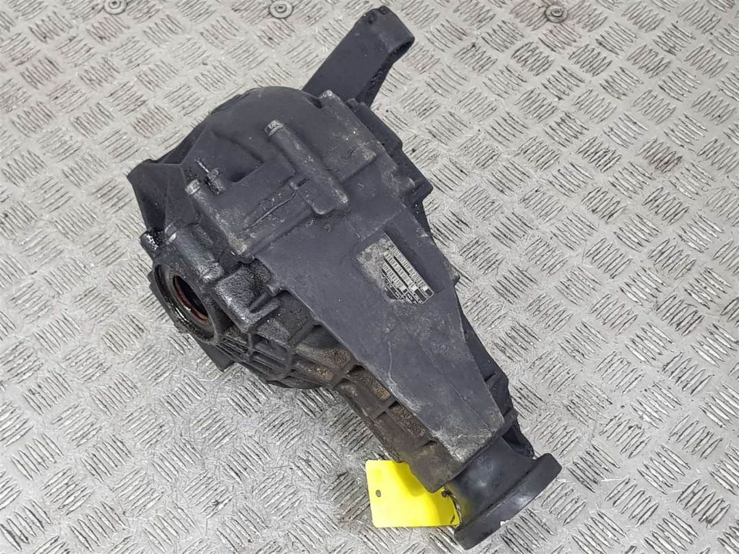 DIFERENCIAL DELANTERO - ALE15 - MERCEDES - CLASE M (W163)