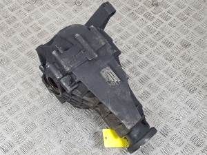 DIFERENCIAL DELANTERO ALE15 MERCEDES CLASE M (W163) Autodesguaces Alicante